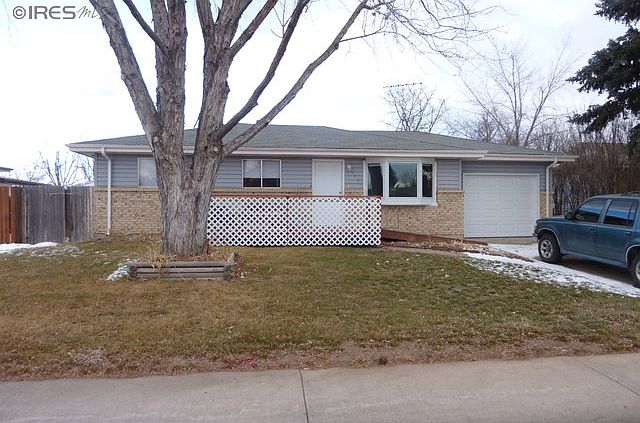 1st image of 618 37th Avenue Ct