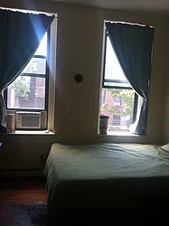 Rented by Sunrise Real Estate