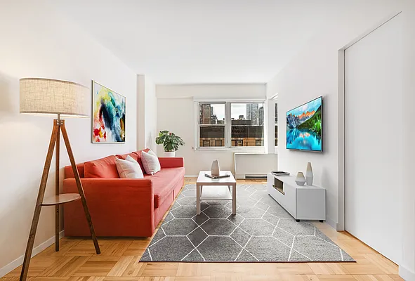 Sold by Keller Williams NYC | media 1