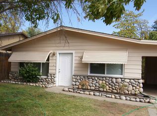 309 Atkinson St, Roseville, CA