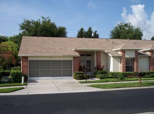 9036 Cotswald Way, New Port Richey, FL 34655