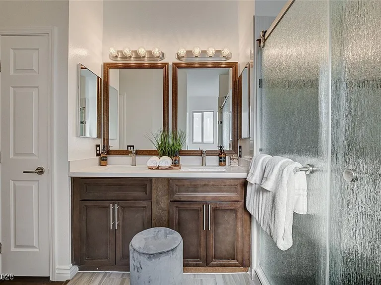 8208 Ogee Dr — Photo 34