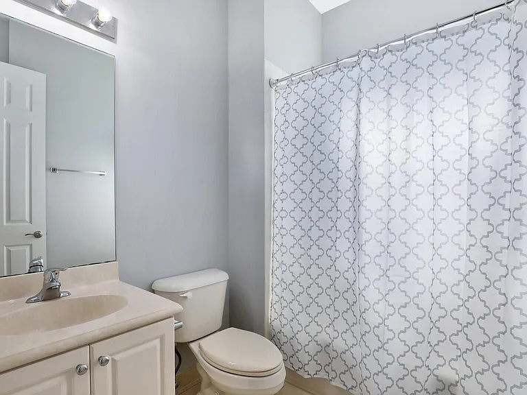 1578 Frederick Small Rd — Photo 33