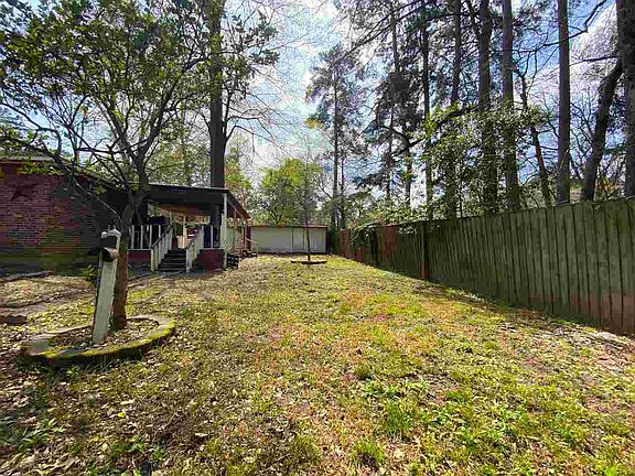 5th image of 1007 Sallie Sue Dr