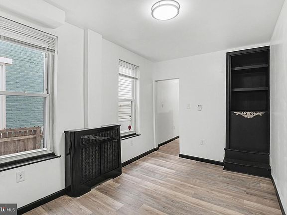 4th image of 720 N 13th St