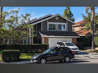 726 Glen Arbor Dr, Encinitas, CA 92024