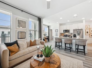 Alta Trails, Bastrop, TX 78602
