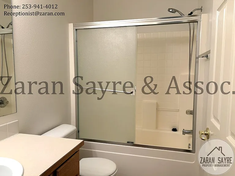2752 Comet St — Photo 15