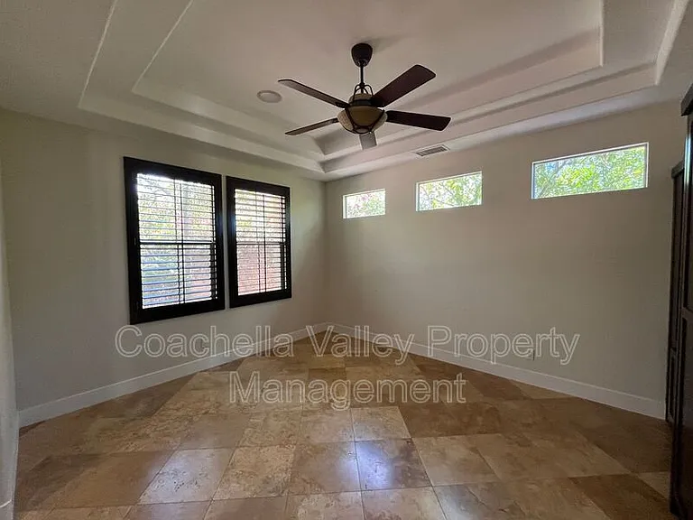 135 Tesori Dr — Photo 38