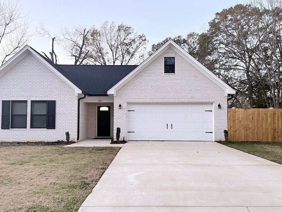 1st image of 3887 Abby Ln