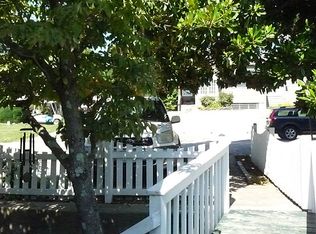 2809 Ridge Rd, Huntingtown, MD 20639