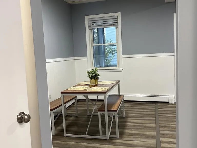 508 Elm St #2R — Photo 19