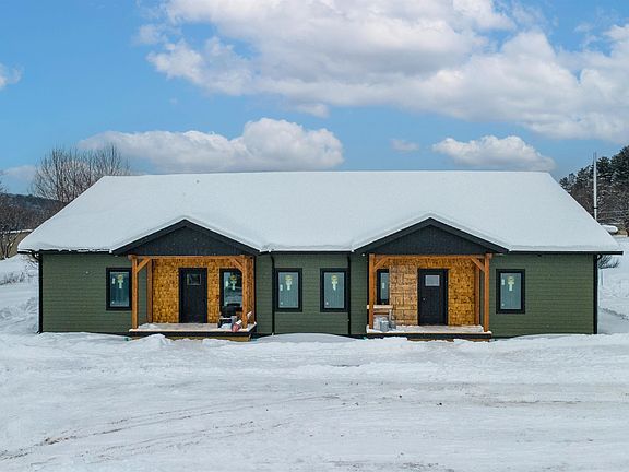 2nd image of 481 Gilman Road #A, B, C, D