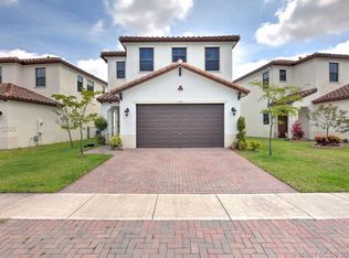 3783 SW 93rd Ln, Miramar, FL 33025