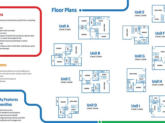 5th image of 3524 Chesapeake Ave #304