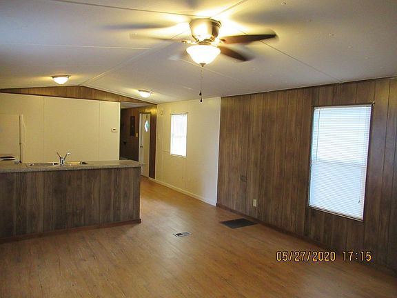 5th image of 5223 Statler Ave
