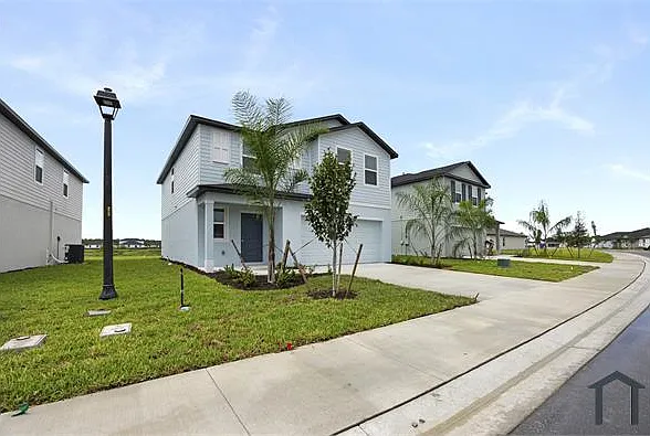 4090 San Felice Ln — Photo 3