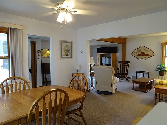 5th image of 309 Doraland St