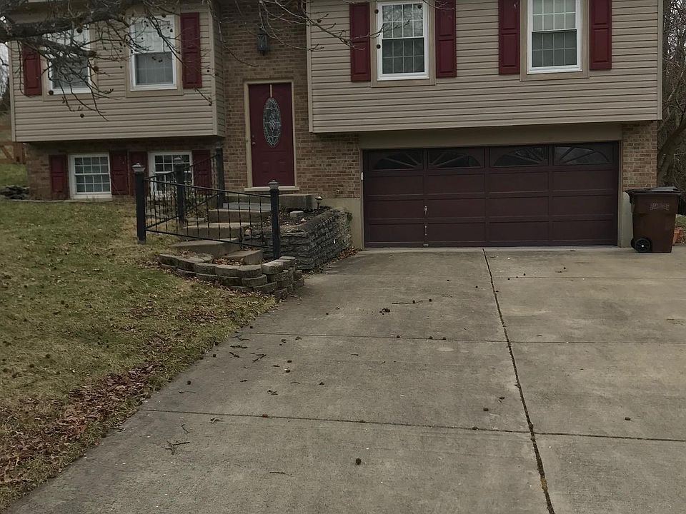 1st image of 3148 Royal Windsor Dr