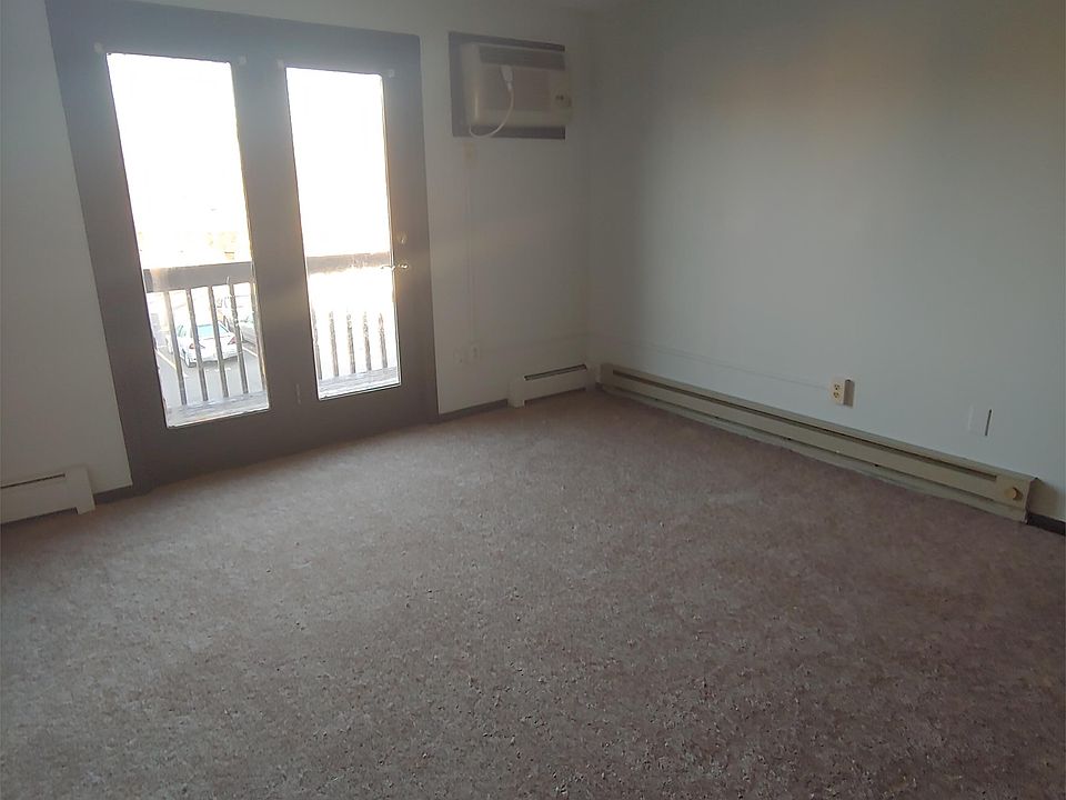 1st image of 1875 Turner Blvd APT I