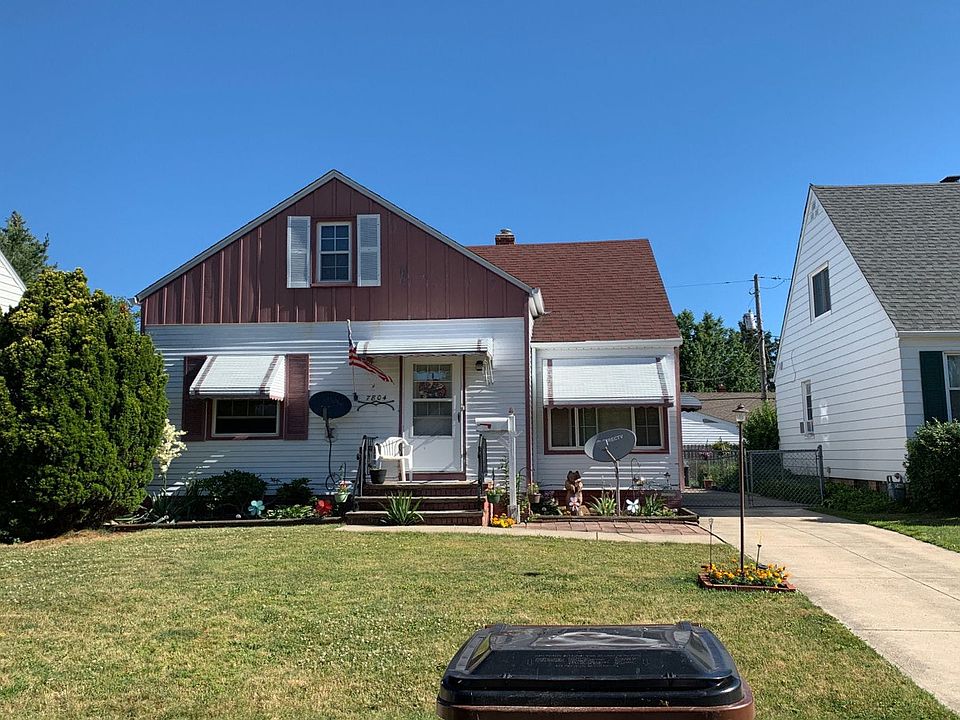 1st image of 7804 Ivandale Dr