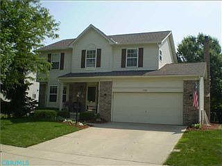 1st image of 5558 Baybrook Ln