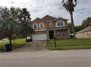 2754 Grapevine Crst, Ocoee, FL 34761