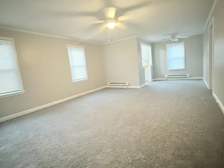 501 N Main St #6 — Photo 6