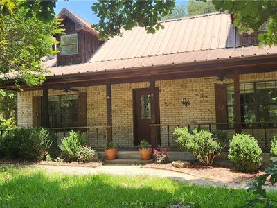 6522 Fm 1486 Rd, Richards, TX, 77873