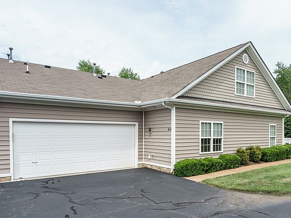2nd image of 7307 Norwood Pond Pl