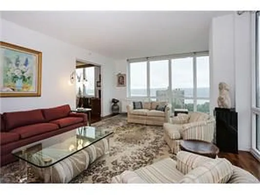 Sold by Douglas Elliman | media 7