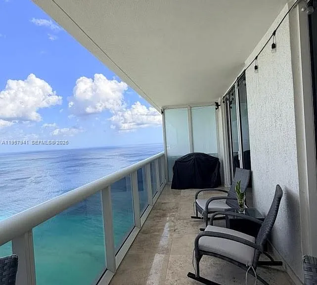 1830 S Ocean Dr #3810 — Photo 39