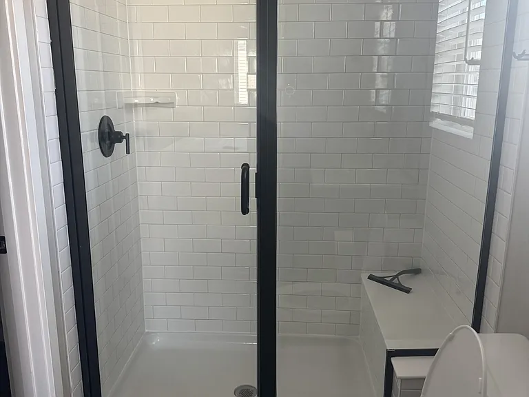 3490 Hopscotch Way #1 — Photo 13
