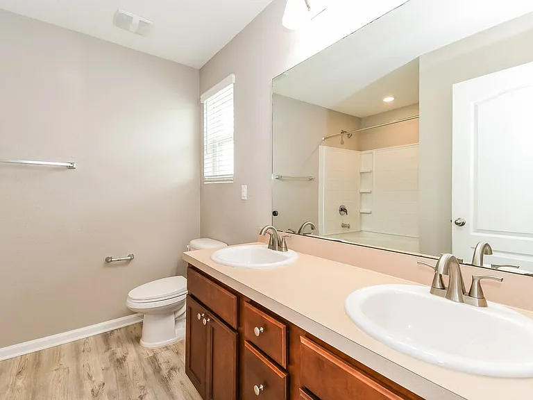 2283 Pebble Point Dr — Photo 10