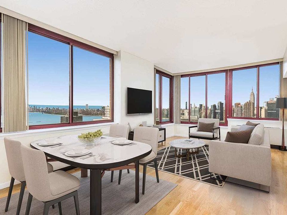 1st image of 474 48th Ave APT 39A