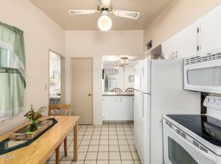 10801 W WINDSOR Drive, Sun City, AZ 85351