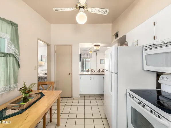 10801 W WINDSOR Drive, Sun City, AZ 85351