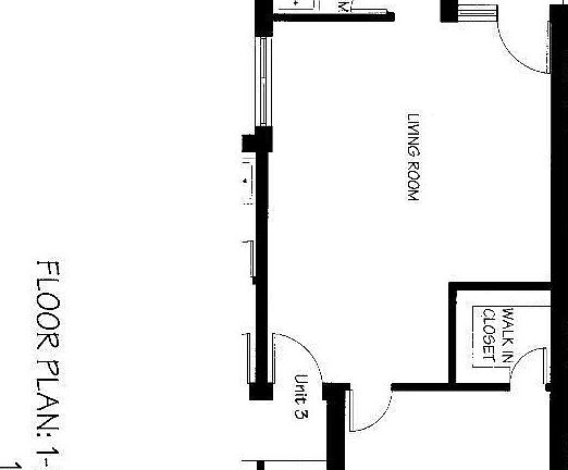 5th image of 5038 N Wolcott Ave APT 2