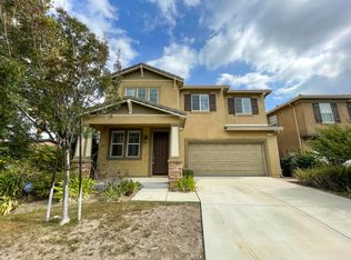 2756 Fountain St, Pomona, CA 91767