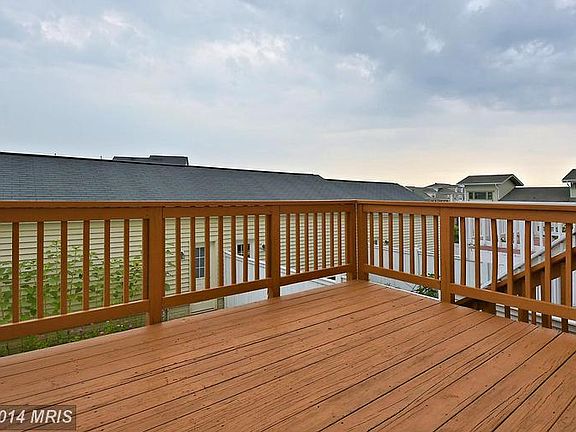 4th image of 23925 Catawba Hill Dr