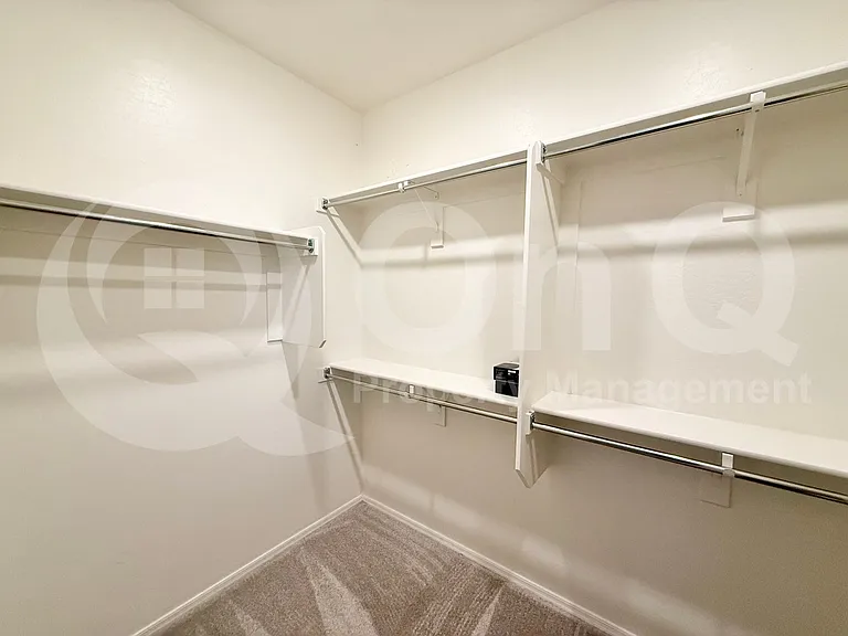 12332 W Belmont Ave — Photo 25