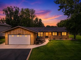 1483 Nova Rd, Sandwich, IL 60548