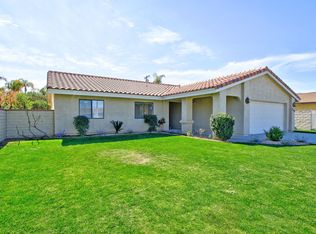 74435 Goleta Ave, Palm Desert, CA 92260
