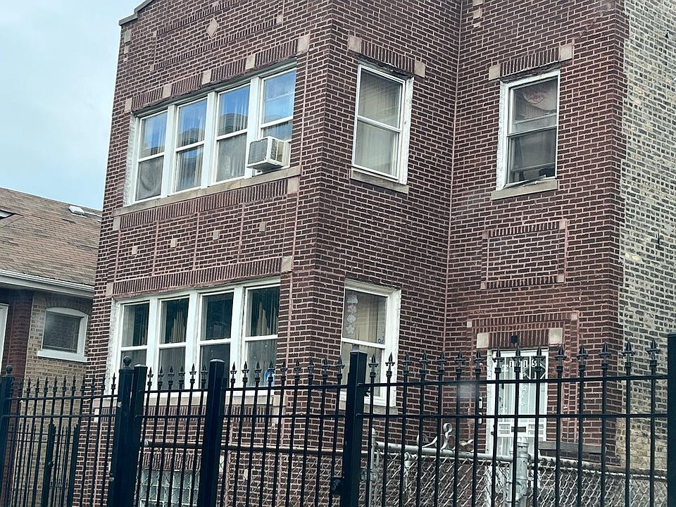 1st image of 1015 N Laramie Ave