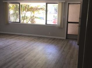2215 E 1st St APT 1, Long Beach, CA 90803