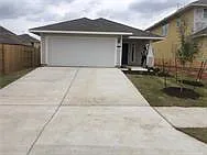 129 Bright Flora Ln — Photo 8