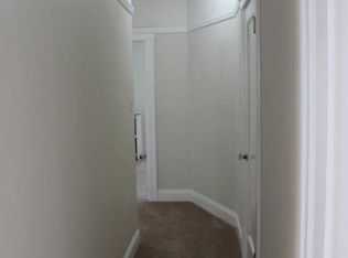 3139 Scott St, San Francisco, CA 94123