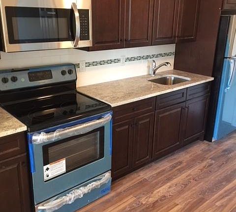 4th image of 65 E Main St #3