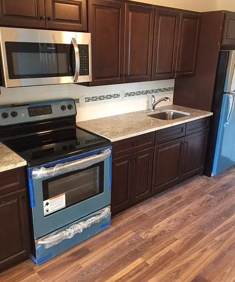 65 E Main St #3 — Photo 4