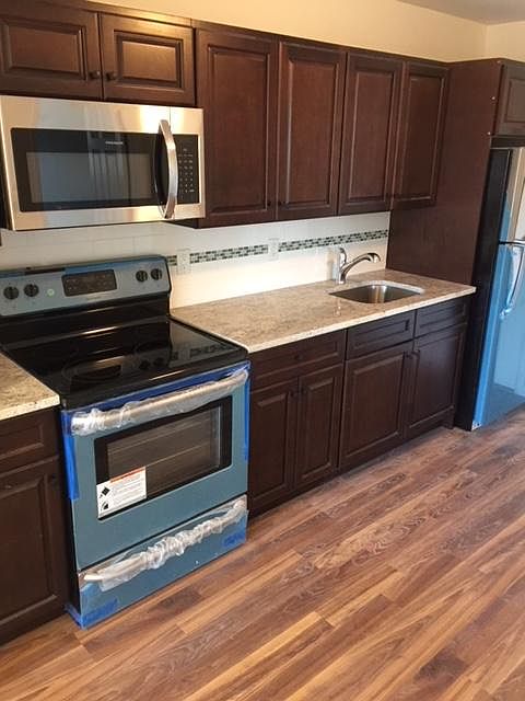 1st image of 65 E Main St #4